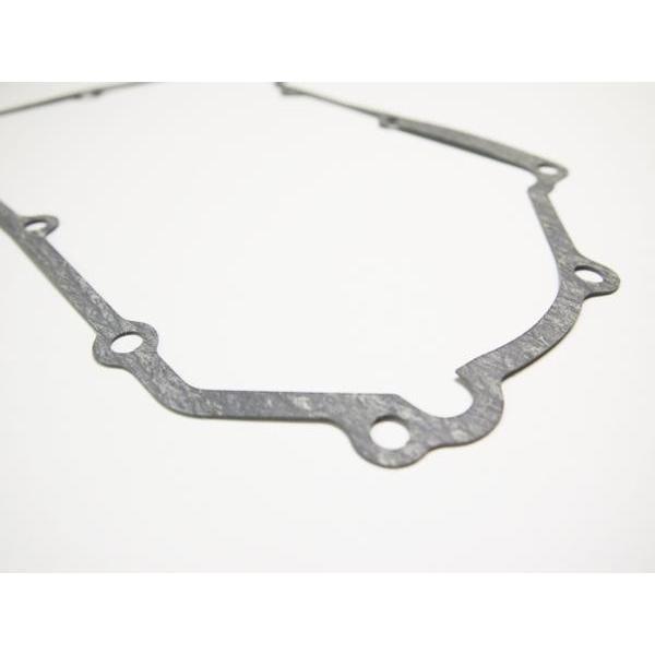 ZXR750 90年 オイルパン ガスケット ZX750-H2 : マニアック
