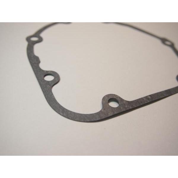 GPZ900R ジェネレーター ガスケット ZX900-A7~9 ニンジャ Ninja