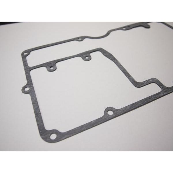 カスケット7 77169)フューエルポンプブラケット ガスケット トヨタ トヨタ純正品番