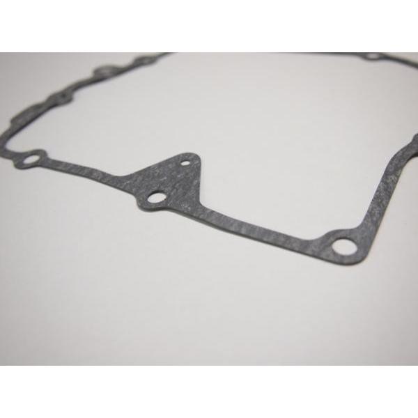 ZRX1200R/S ミッションカバー ガスケット ZR1200-A1~5/B1~4