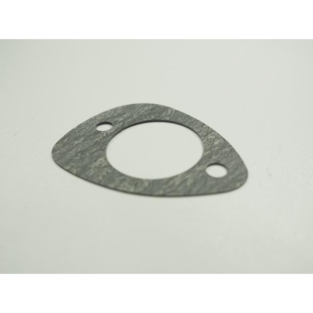 Z750T/Z750BツインTWIN クラッチアジャスター ガスケット GK01828マニアックコレクション 通販 Yahoo