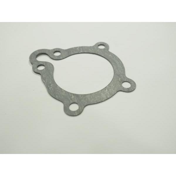 ZZR250 オイルフィルターカバー ガスケット EX250-H6F/16/H10~15 ZZ