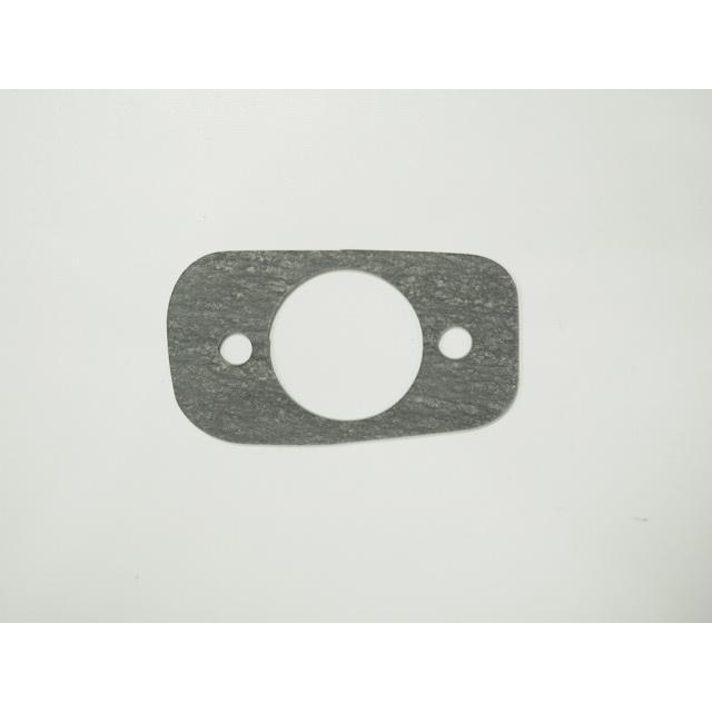 KZ650 ザッパー クラッチアジャスターキャップ ガスケット ZAPPER GK02103マニアックコレクション 通販