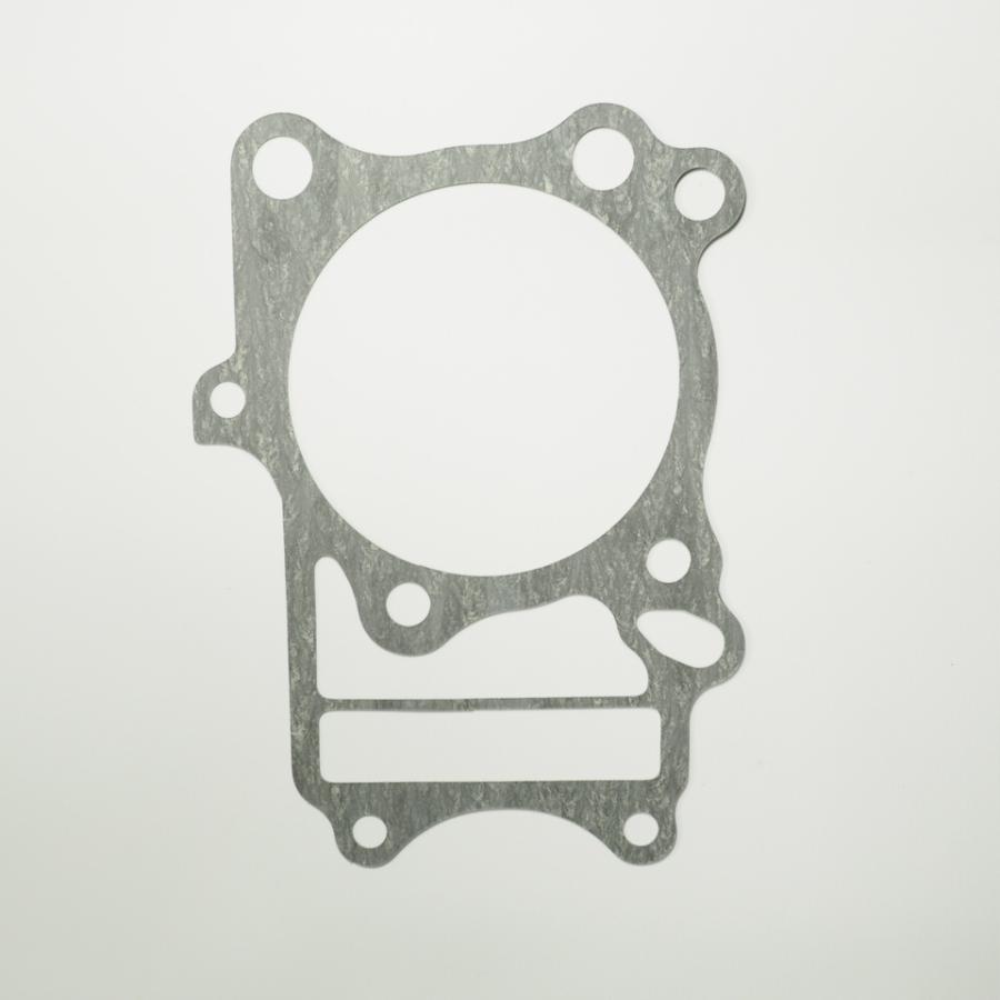 VN400バルカン(800共通) シリンダーベース ガスケット VN400-A1~4/B1~4