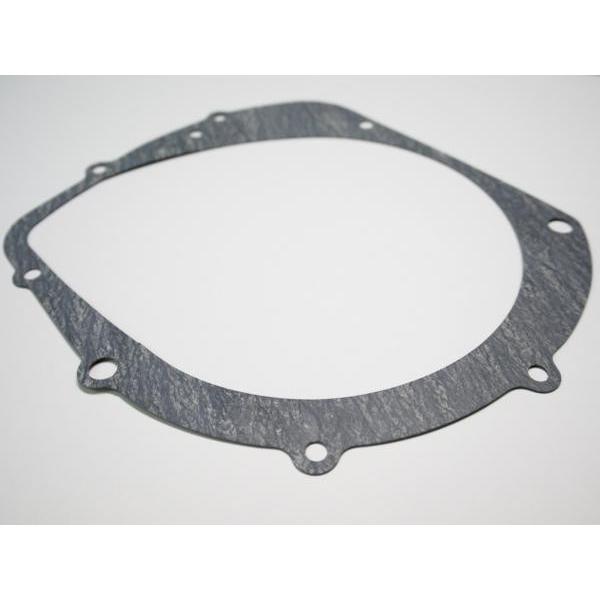 GF250/SS 85年 クラッチ ガスケット GJ71C : マニアックコレクション