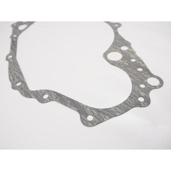 RG250EWガンマ 83年 クラッチ ガスケット GJ21A RG250EWΓ : マニアック