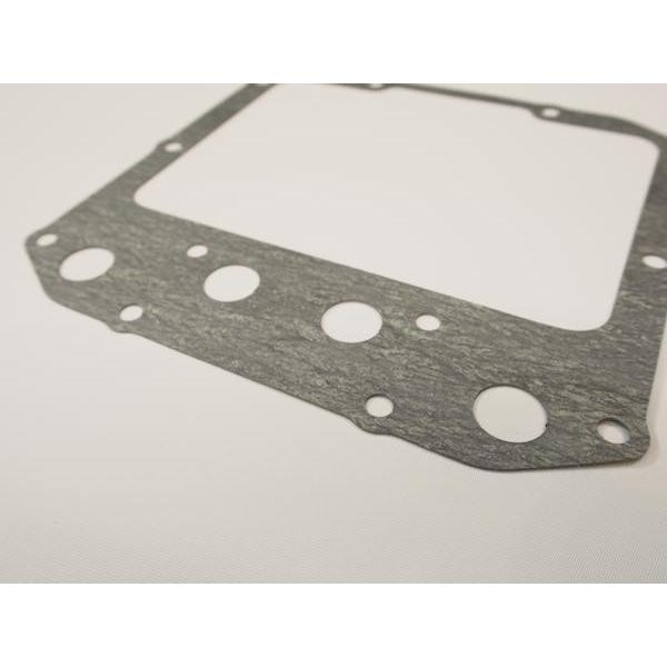 スズキ GSX400E エンジンガスケットセット 11173-44210 相当品 Amazon.co.jp: マニアックコレクション（maniac collection