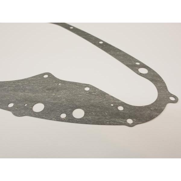 GSX400Eゴキ 83年 クラッチ ガスケット GK51C : マニアック