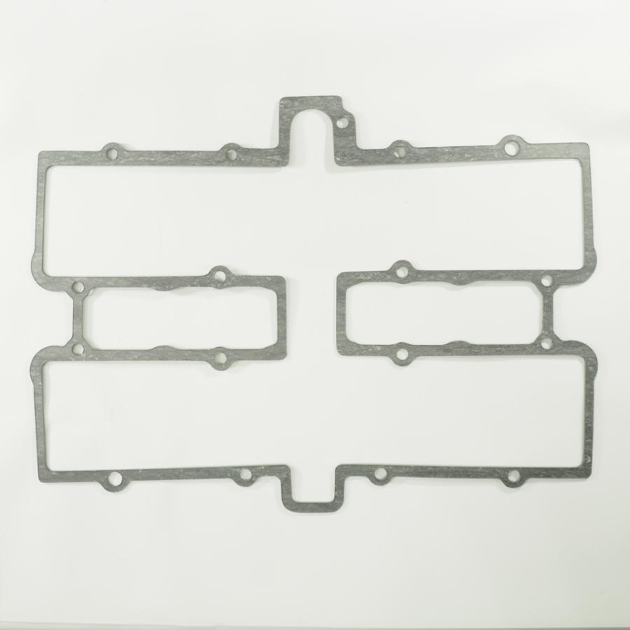 スズキ純正 未使用品【GS400】ヘッドガスケット luckys-shop_wi-155-04