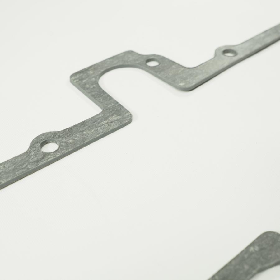 GSX400F 82年 シリンダヘッドカバー ガスケット GS40XF : マニアック