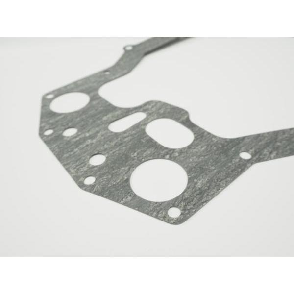 GS650G/G2 85年 オイルパン ガスケット GP71B GS650G GS650G2