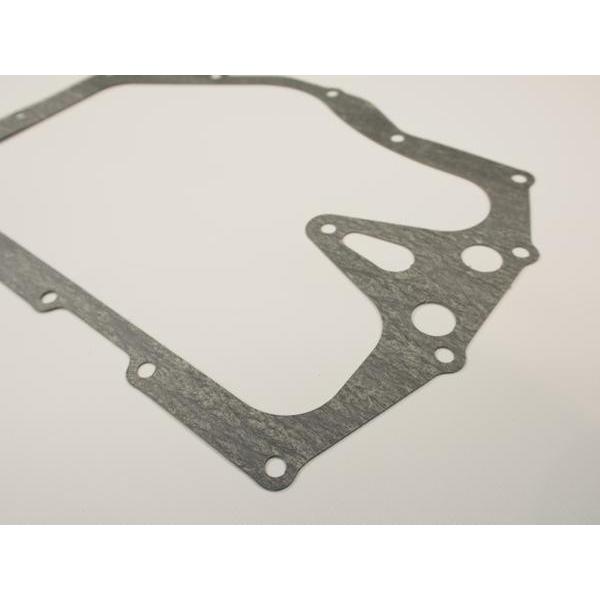 GSX750E4 83年 オイルパン ガスケット GR72A : マニアックコレクション