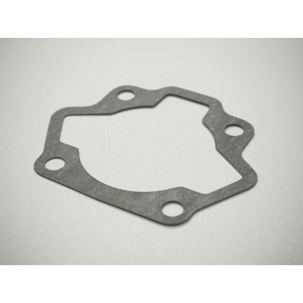 ご注文分　　15点 バンバン50 RV50S シリンダー ガスケット RV50S-5/6