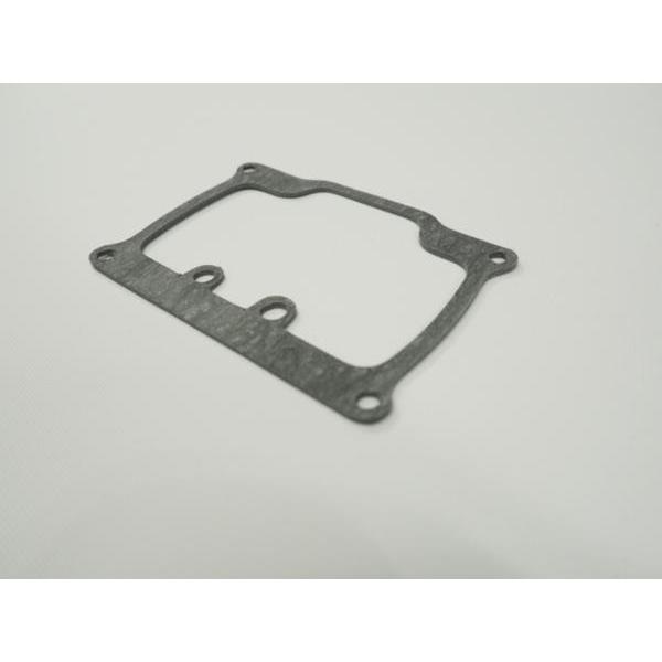 GT380 キャブレター ガスケット B1/B2前期用 : マニアックコレクション
