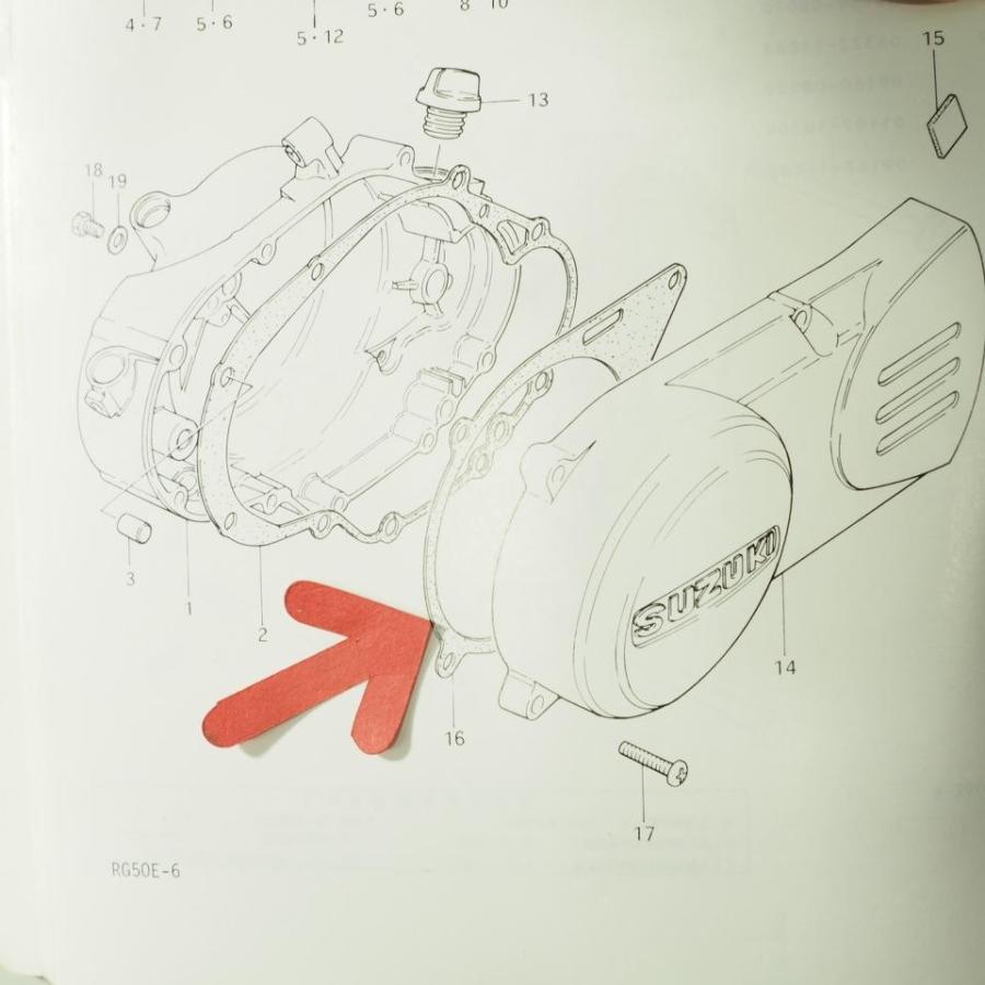 専用ページ 楽天市場】11483（車用品・バイク用品）の通販