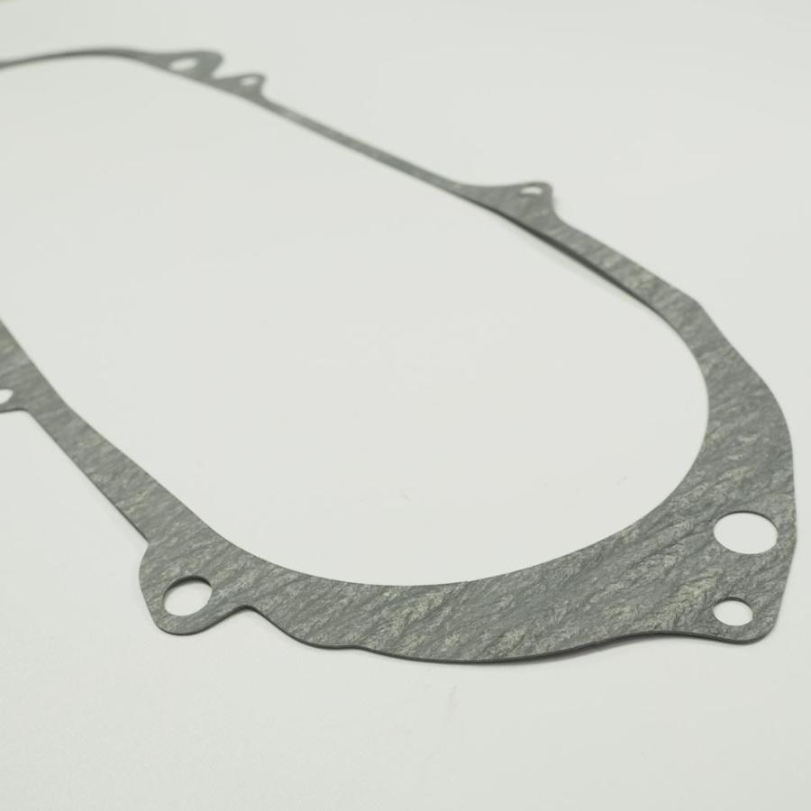 セピアAJ50 クラッチカバー ガスケット CA1HA/CA1HB/CA1HC