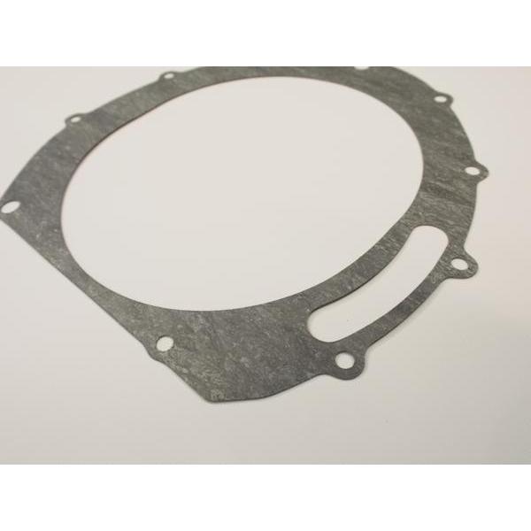 GSX400FS インパルス クラッチカバー ガスケット GK72A : マニアック