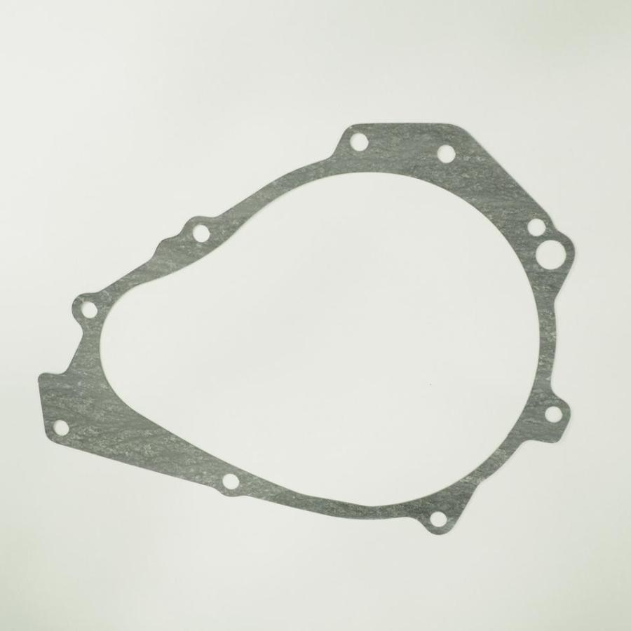 GSX-R400 マグネットカバー ガスケット GK71B : マニアック