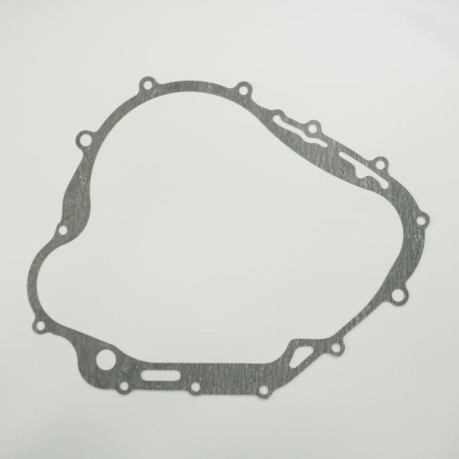 DR350 クラッチカバー ガスケット GS01694マニアックコレクション 通販 Yahoo!ショッピング