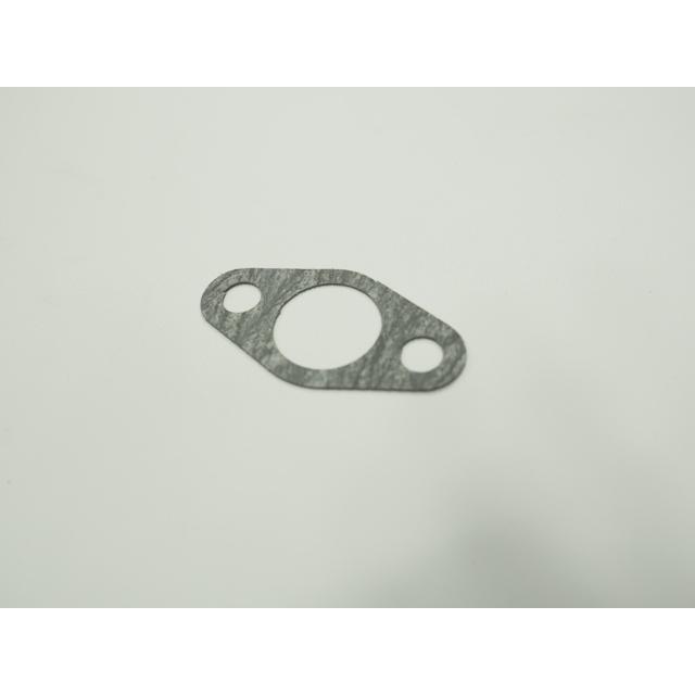 グラストラッカーBB　NJ4BA グラストラッカー グラストラッカービッグボーイ テンショナー