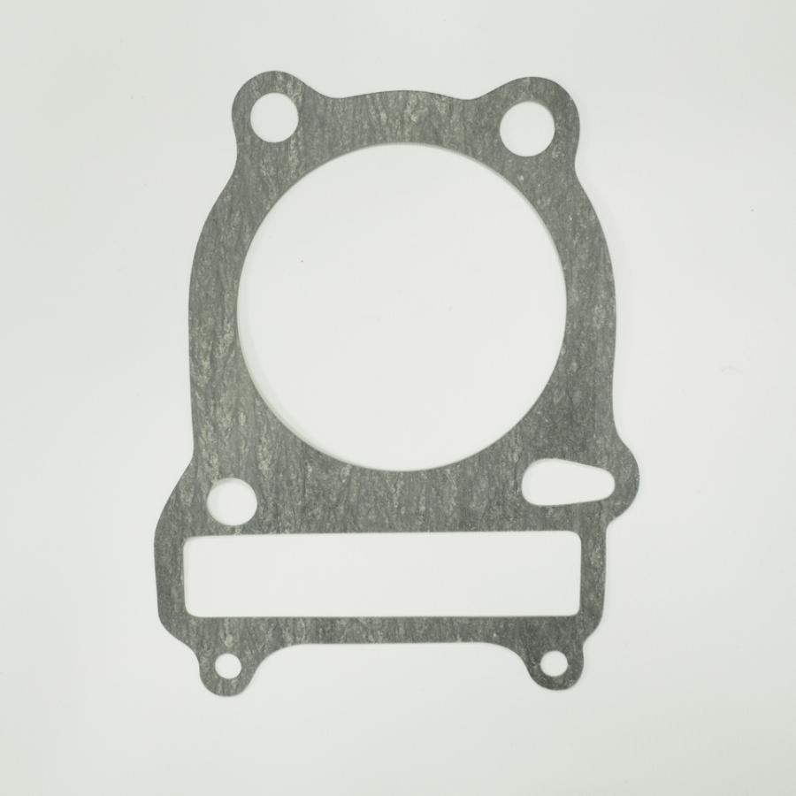 NJ47A グラストラッカー グラストラッカー(NJ47A/NJ4BA) -since 2000- - バイクの系譜