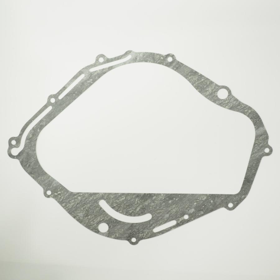グラストラッカービッグボーイ　NJ47BA グラストラッカー(NJ47A/NJ4BA) -since 2000- - バイクの系譜