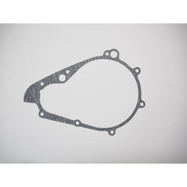 GSX250Sカタナ マグネットカバー ガスケット GJ46A/GJ76A : マニアック