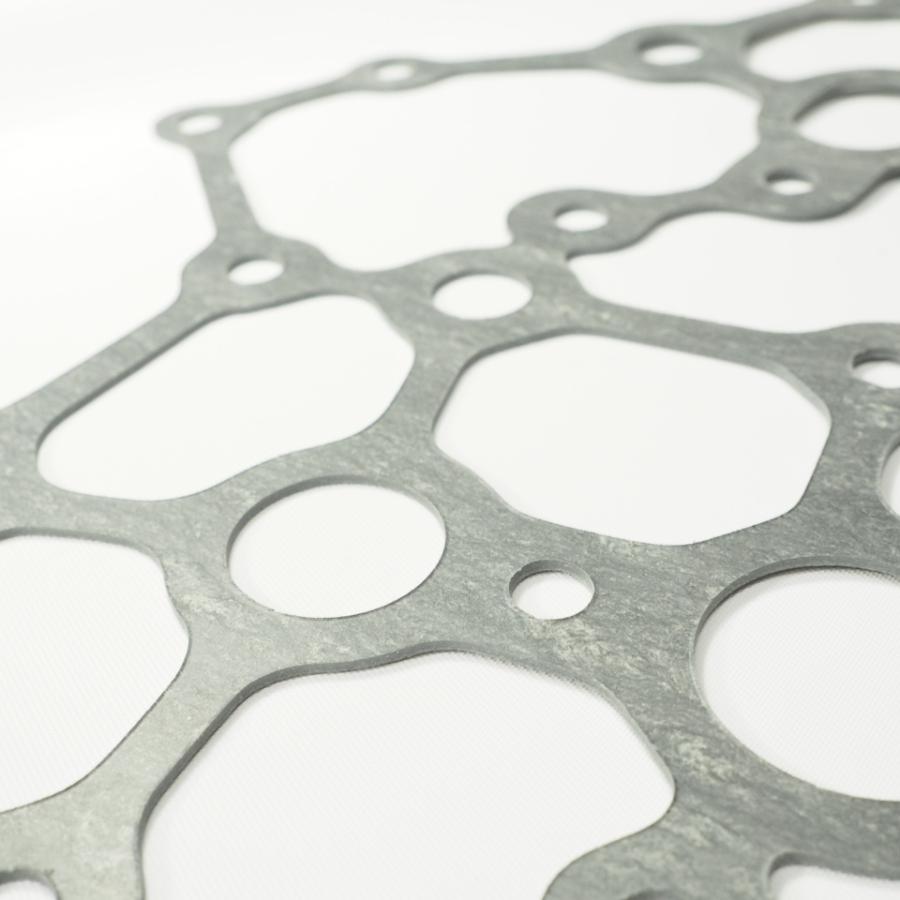 スズキ GT750 エンジンガスケットセット スズキ 純正 新品 GT380 GT550 GT750 オイルタンク キャップ