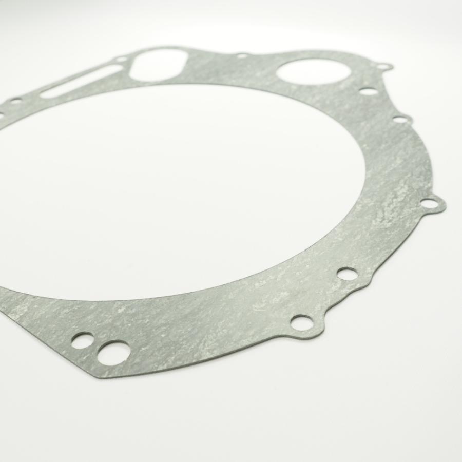 GS750 1977~1979年 クラッチカバー ガスケット : マニアック