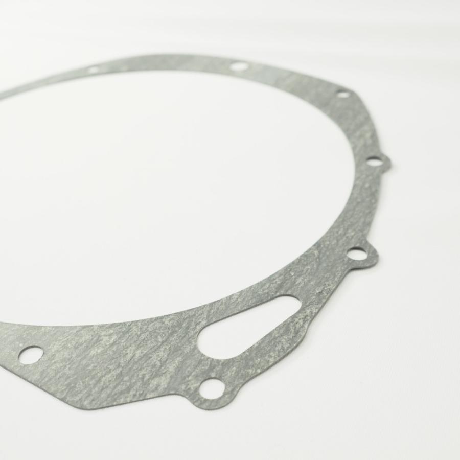 スズキ GSX400E クラッチディスク、カバーガスケット 8点 GSX 【公式通販】