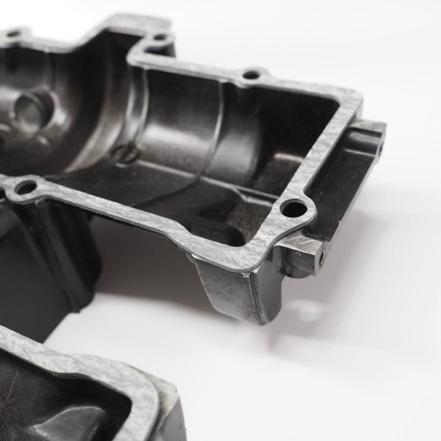 専用　スズキ GSX250E エンジンガスケットセット 11173-11420 スズキ GSX250E エンジンガスケットセット 11173-11420