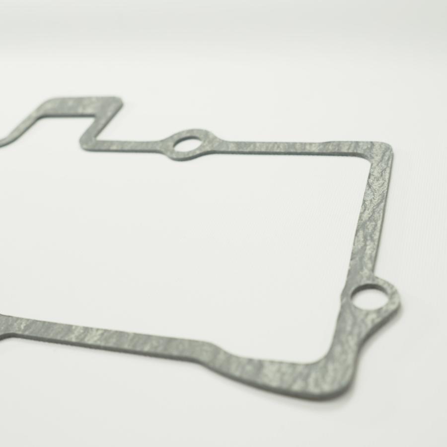 gsx250e gsx250t gsx250lポイントカバー ザリ ゴキ GSX250Eゴキ GSX250Eザリ GSX250T GSX250L ヘッドカバー ガスケット