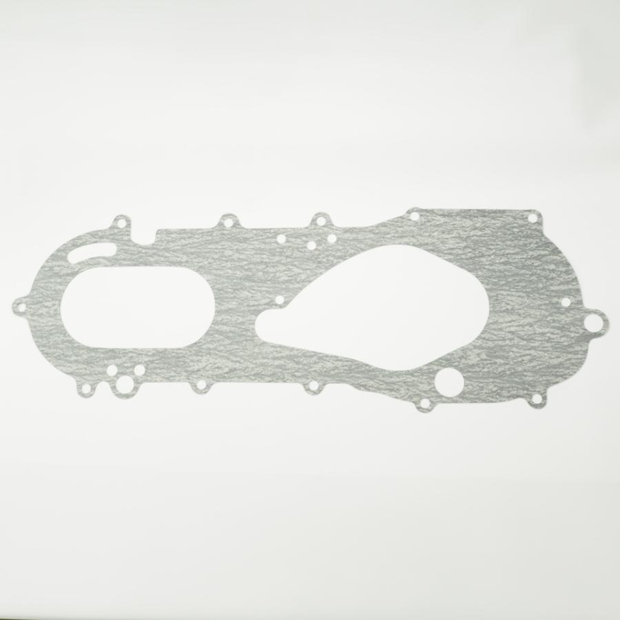 パラガス！ Amazon.co.jp: スーパードラゴンボールヒーローズ H8-40 DA パラガス R