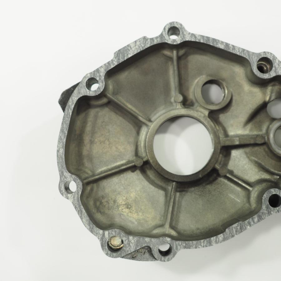 GSX1300R 隼 スタータークラッチカバー(エンジン側) ガスケット