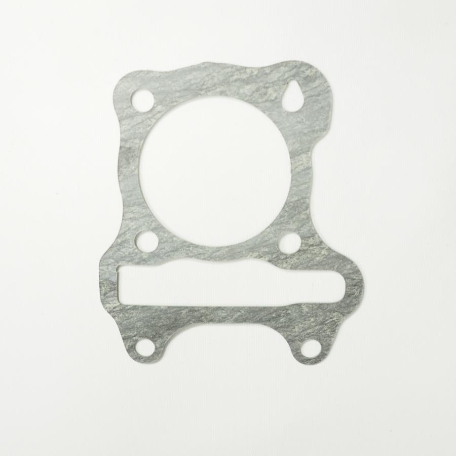 アドレスV50 シリンダー ガスケット : マニアックコレクション - 通販