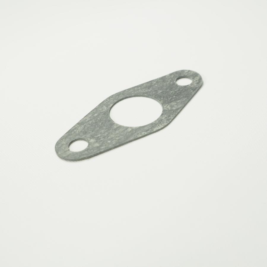 刀 DAYTONA（バイク用品） デイトナ MT-03（'16〜'23）MT-25（'16