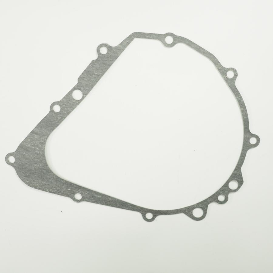 GSX1400 マグネットカバー ガスケット GY71A : マニアックコレクション