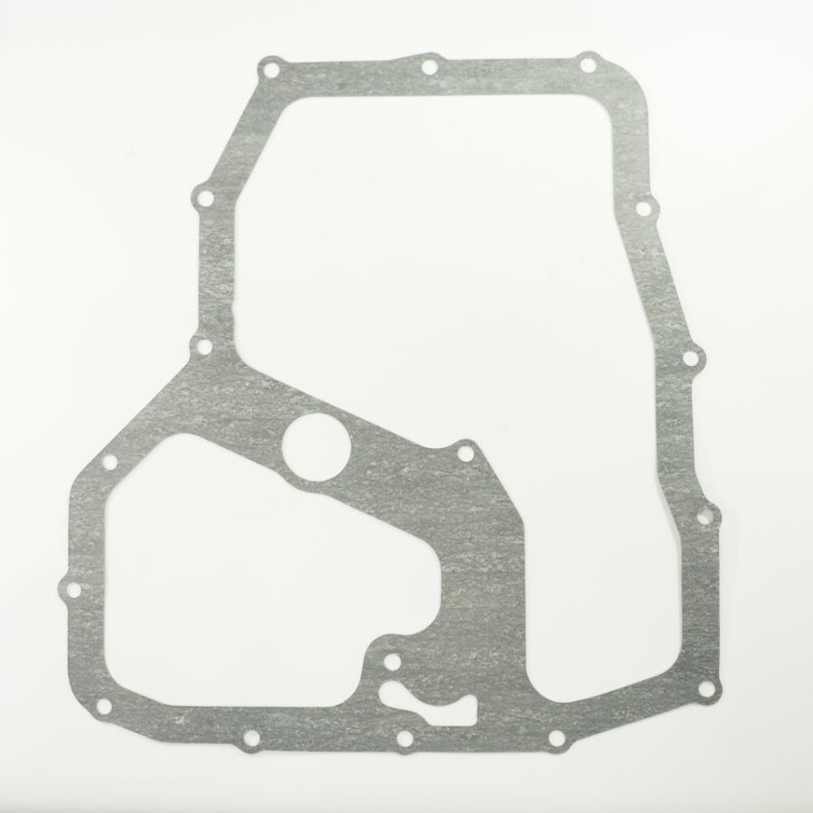 GSX1400 オイルパン ガスケット GY71A : マニアックコレクション