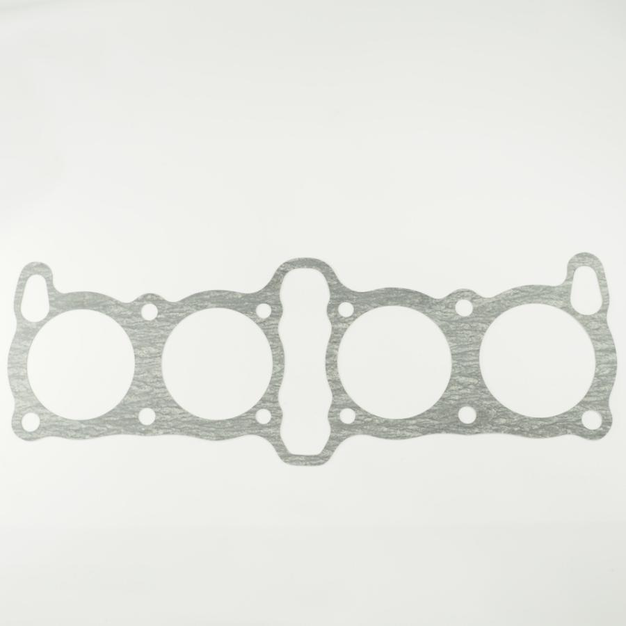 GS750 79-82年 シリンダーベース ガスケット : マニアックコレクション