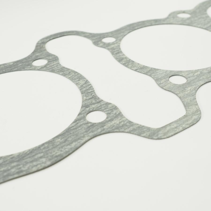 GS750 79-82年 シリンダーベース ガスケット : マニアックコレクション