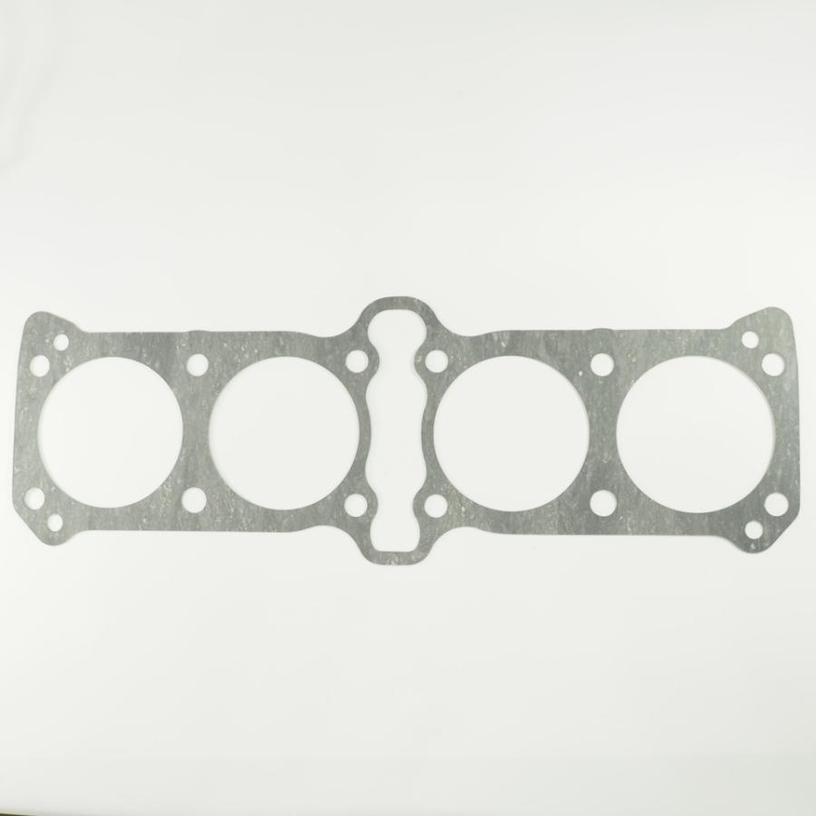 GSX1100S GSX1100E GSX1100X カタナ シリンダー ガスケット