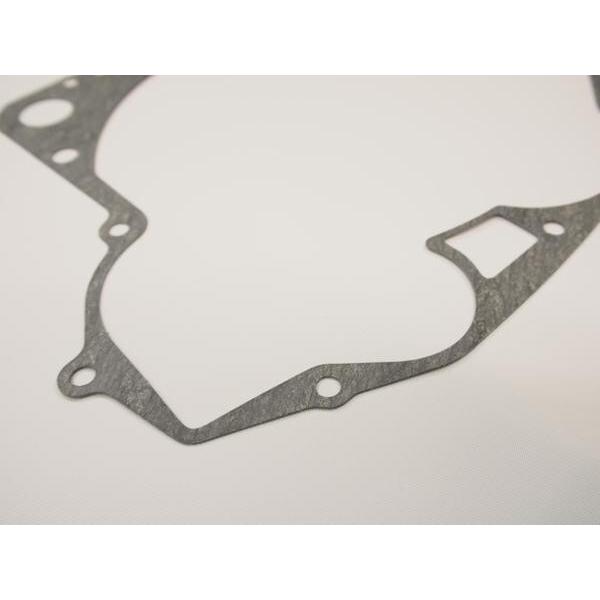 TS125RK クラッチカバー ガスケット SF15A : マニアックコレクション