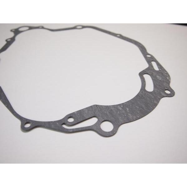 XT225セロー 右クランクケースカバー ガスケット 1KH/2LN SEROW