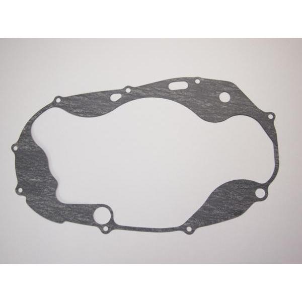 RZ250R/RR 右クランクケースカバー ガスケット 29L/561L : マニアック