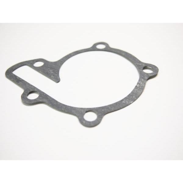 RZ250R ウォーターポンプカバー ガスケット 1XG/1AR 1XG 1AR