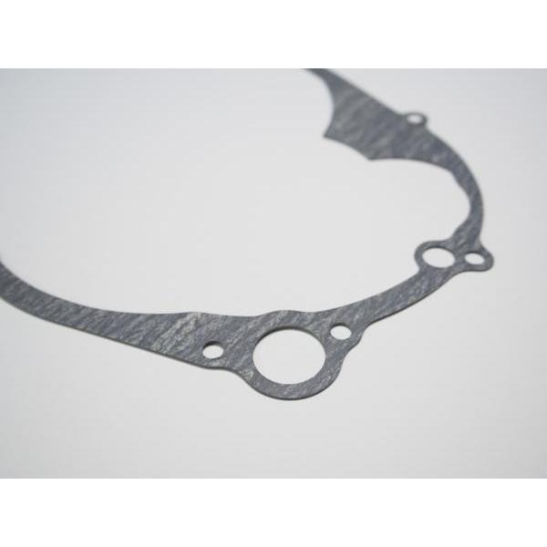 TZR250 右クランクケースカバー ガスケット 1KT : マニアック