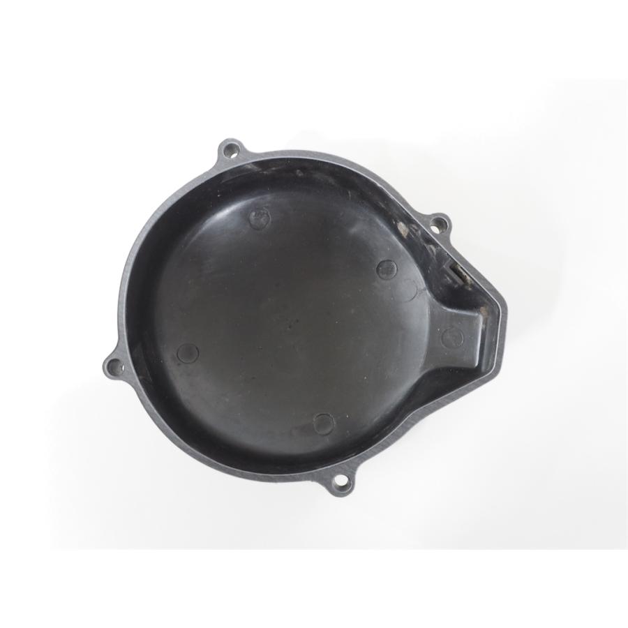 TDR250 左クランクケースカバー ガスケット 2YK1 : マニアック