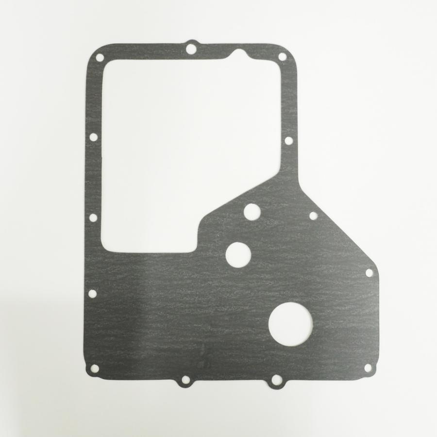 Yamaha エンジン部品一式 ガスケット付き Amazon.co.jp: 汎用ガスケット マフラーガスケット 27パイ 高