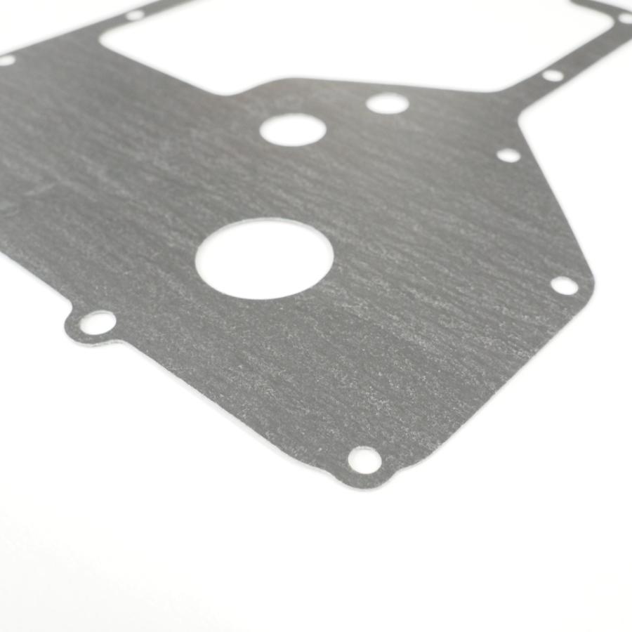 FZR250 オイルストレーナカバー ガスケット 2KR 3HX1 : マニアック