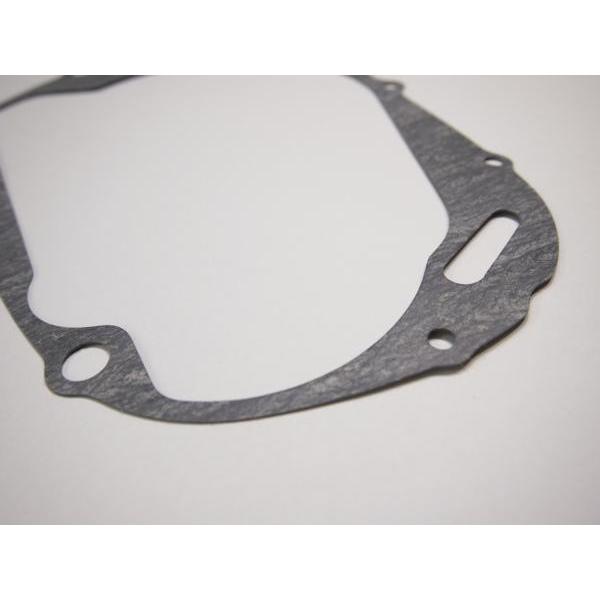 XVS250ドラッグスター /07 右クランクケースカバー ガスケット 19D7